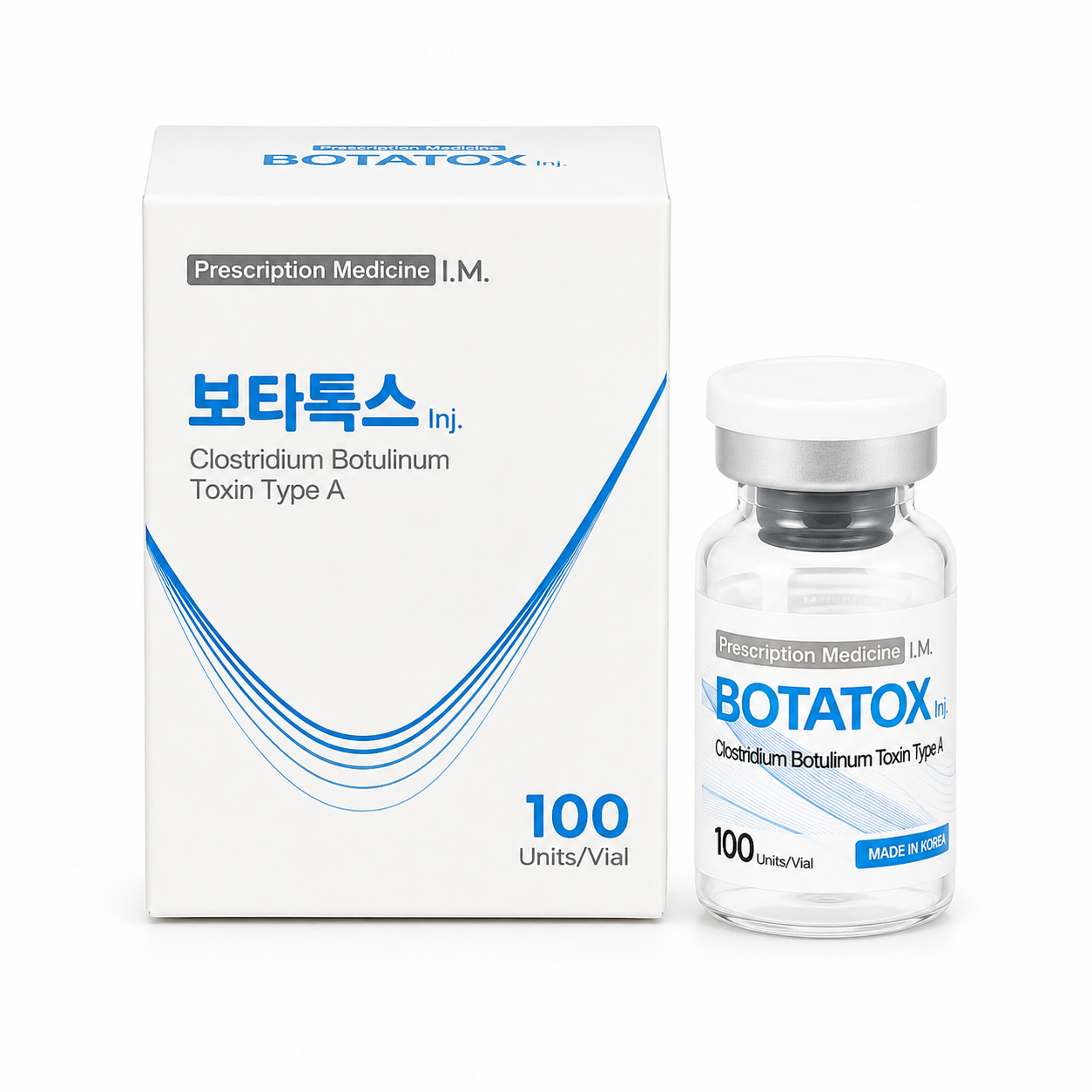 Botatox