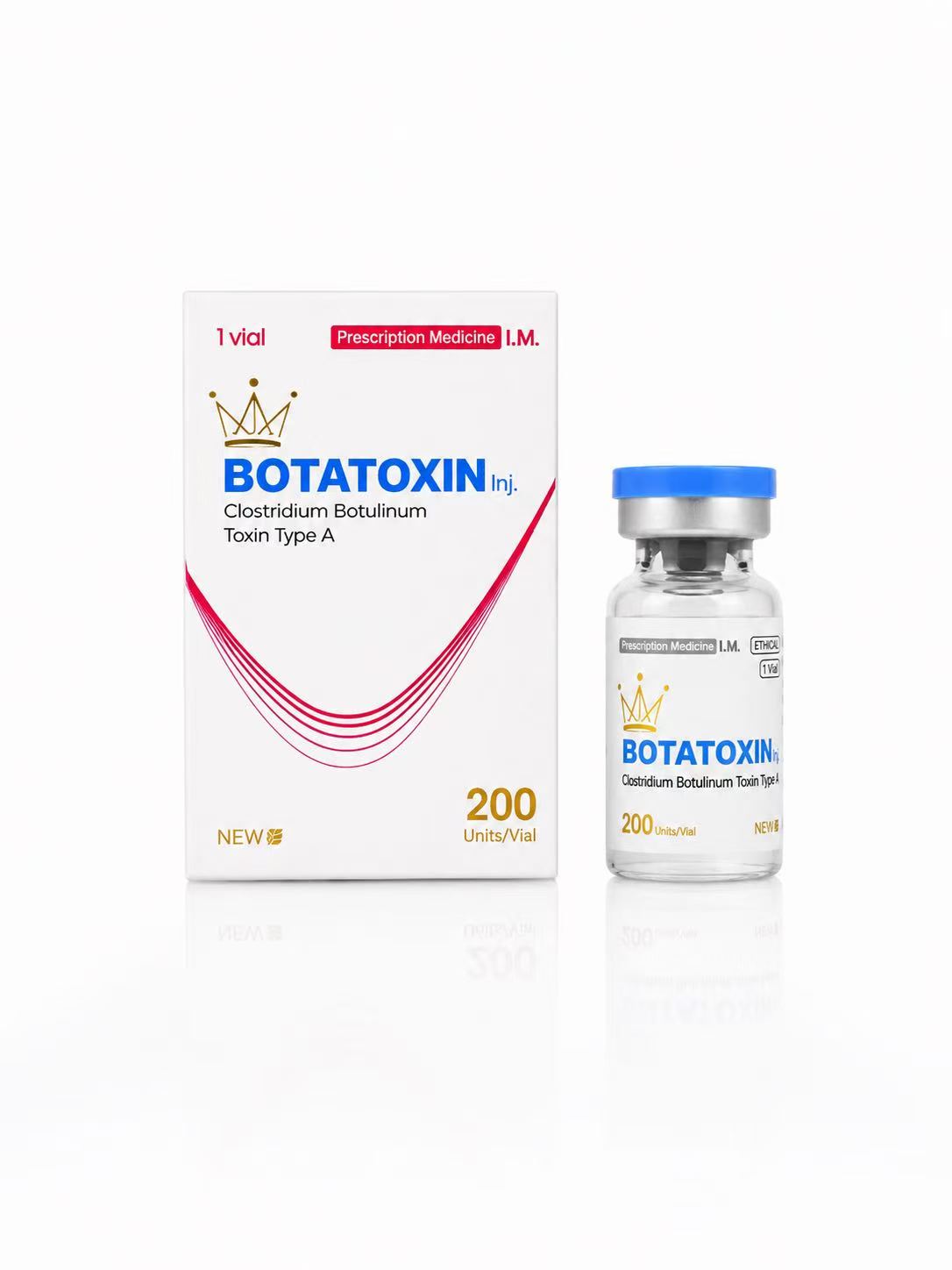 Botatoxin