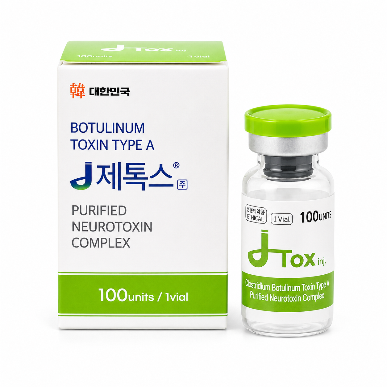 J tox
